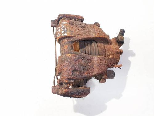 Used Right front brake caliper Right front brake caliper 35222348 35222348