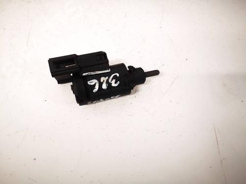 Used Electronic module Electronic module AUDI A6 C5 (4B2, 4B4) 2.5 TDI (150 hp) 34774809 34774809