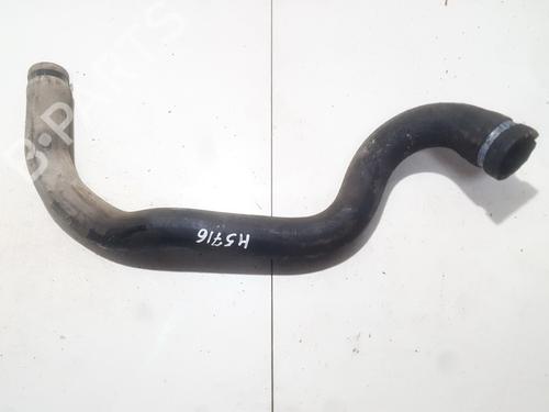 Used Pipe Pipe CITROËN JUMPER II Bus 3.0 HDi 160 (157 hp) 33099363 33099363