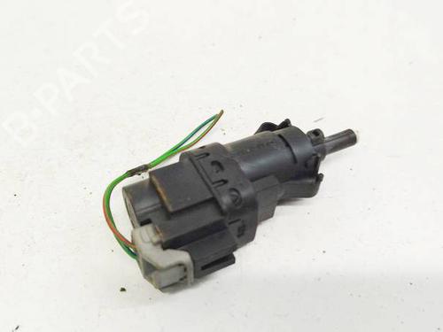 Used Electronic module Electronic module FORD MONDEO IV (BA7) 2.0 (145 hp) 34925530 34925530