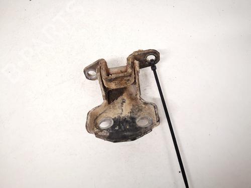 hingedoor-check-strap-volvo-v50-545-2003-2004-2005-2006-2007-2008-2009-2010-2011-2012-32900404 main image