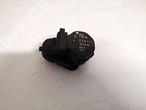 Used Electronic module VOLVO S60 I (384) D5 (163 hp) 32625691