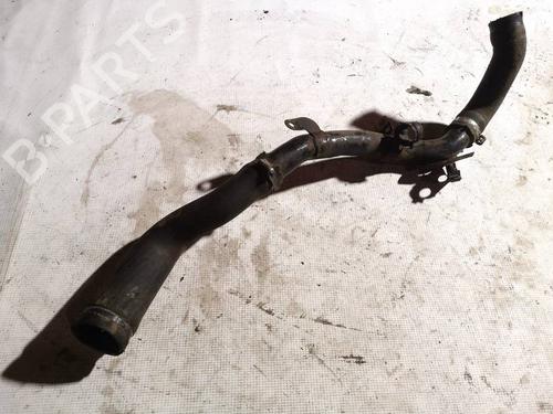 Used Pipe Pipe FIAT DOBLO MPV (119_, 223_) 1.3 JTD (75 hp) 32955119 32955119
