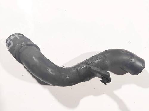 Pipe NISSAN NOTE (E11, NE11) 1.5 dCi | BP32968123M125 - Image 2