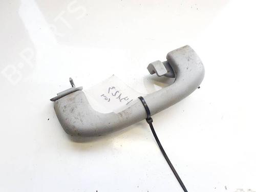 interior-roof-handle-opel-astra-h-a04-2004-2005-2006-2007-2008-2009-2010-2011-2012-2013-2014-35290304 main image