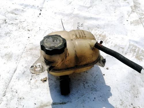 Used Expansion tank Expansion tank CHEVROLET COBALT 2.2 (147 hp) 35435645 35435645