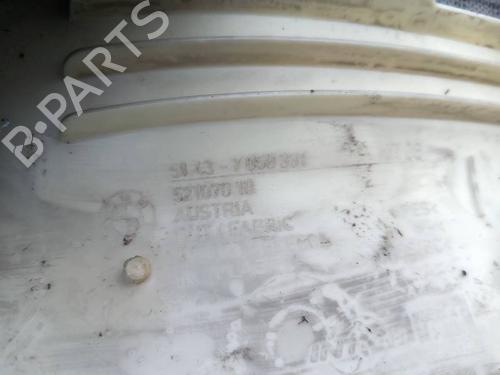 Other BMW 3 (E90) 320 d | BP34887360O1 - Image 3