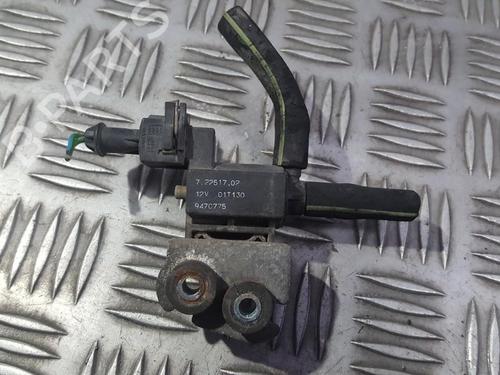 Used Electronic module Electronic module 35680711 35680711