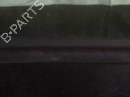 Used Other Other CITROËN C8 (EA_, EB_) 2.2 HDi (128 hp) 35329715 35329715
