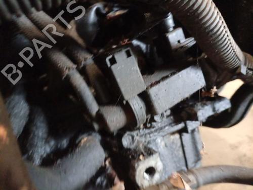 Electronic module OPEL ASTRA J (P10) 1.7 CDTI (68) | BP36770764M83 - Image 3