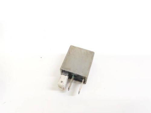 Electronic sensor OPEL VECTRA C (Z02) 1.9 CDTI (F69) | BP32935478M84 - Image 2