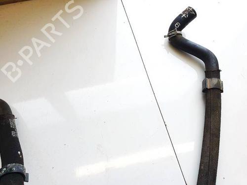 Pipe VW ID.4 (E21) Performance | BP37625518M125 - Image 3