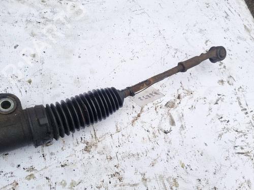 Steering column FIAT PUNTO EVO (199_) 1.4 16V | BP35146516M21 - Image 4