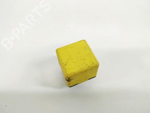 Used Electronic sensor Electronic sensor RENAULT MEGANE II (BM0/1_, CM0/1_) 1.5 dCi (BM0F, BM0T, BM2B, CM0F, CM0T) (82 hp) 32895714 32895714