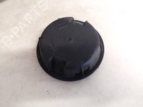 other-peugeot-307-3ac-2000-2001-2002-2003-2004-2005-2006-2007-2008-2009-2010-2011-2012-35346610 main image