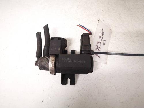 Used Electronic module Electronic module HYUNDAI H-1 / STAREX Bus (A1) 2.5 CRDi (163 hp) 35351346 35351346