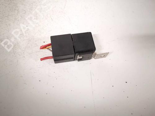 Electronic sensor LEXUS IS II (_E2_) 220d (ALE20) | BP36457381M84 - Image 2