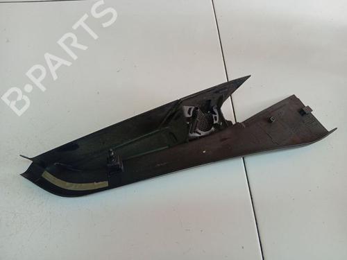 Grill FORD C-MAX (DM2) 1.8 TDCi | BP39643551C40 - Image 2
