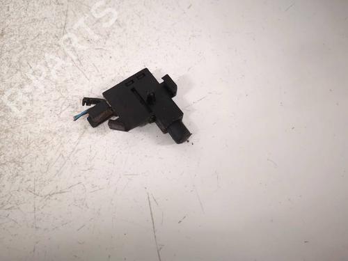 Electronic module SKODA FABIA II (542) 1.4 | BP40519535M83 - Image 2