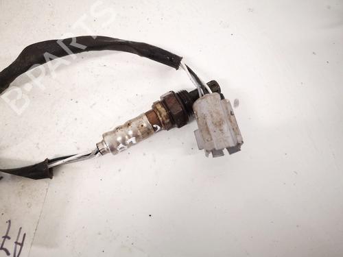 Electronic sensor CHRYSLER 300M (LR) 3.5 V6 24V | BP35435740M84 - Image 2