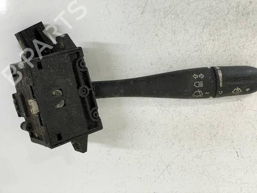 Used Warning switch Warning switch 34960461 34960461
