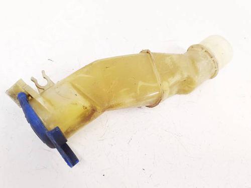 Pipe VOLVO S60 I (384) D5 | BP40243756M125 - Image 3