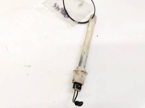 Electronic module OPEL INSIGNIA A Saloon (G09) 1.6 CDTi (69) | BP35229352M83 - Image 2