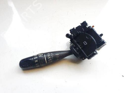 Warning switch MERCEDES-BENZ E-CLASS (W212) E 200 CDI / BlueTEC (212.005, 212.006) | BP36524887I22 - Image 2