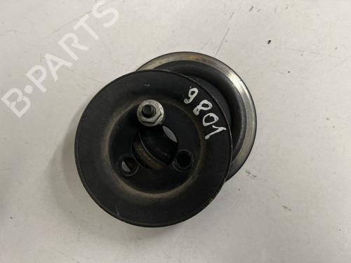 Used Pulley Pulley 35085486 35085486