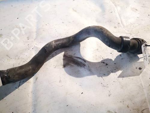Used Pipe Pipe FORD MONDEO III (B5Y) 2.0 DI (125 hp) 32943416 32943416