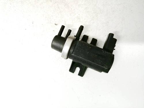 Used Electronic module Electronic module PORSCHE CAYENNE (9PA) S 4.5 (340 hp) 35102711 35102711