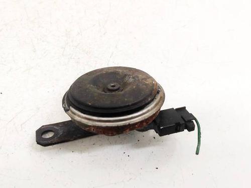 horn-opel-astra-h-a04-2004-2005-2006-2007-2008-2009-2010-2011-2012-2013-2014-35247044 main image