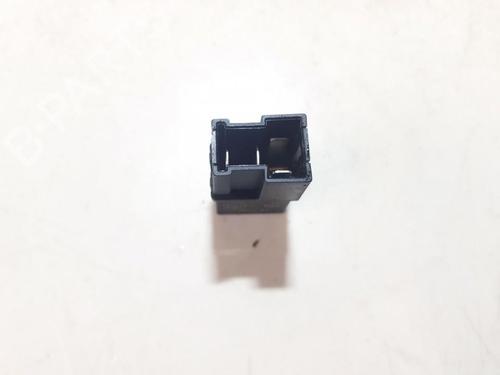 Electronic sensor MITSUBISHI SPACE STAR MPV (DG_A) 1.3 16V (DG1A) | BP33524309M84 - Image 2
