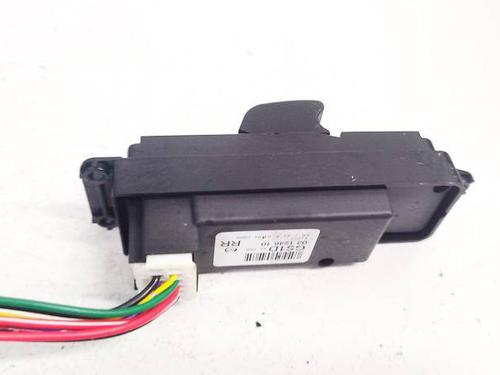 Switch MAZDA 6 Hatchback (GH) 2.0 MZR-CD (GH14) | BP36524203I30 - Image 2
