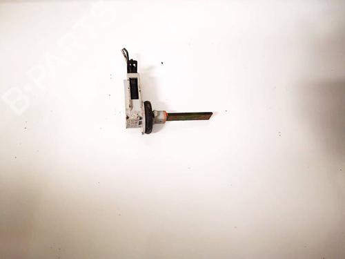 Electronic module AUDI A3 (8P1) 1.9 TDI | BP34863267M83 - Image 3