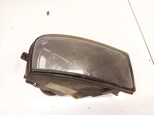 Used Right front fog light Right front fog light 39065244 39065244