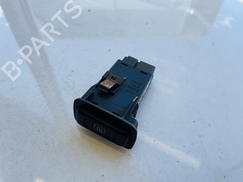 Switch ROVER 45 I Hatchback (RT) 2.0 iDT | BP35506990I30 - Image 2