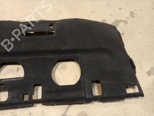 Rear parcel shelf LEXUS IS II (_E2_) 220d (ALE20) | BP34928354C85 - Image 3