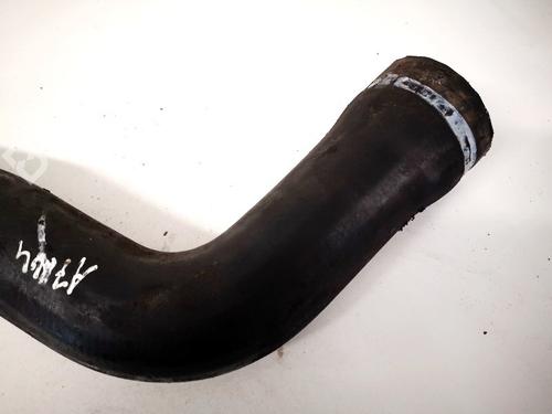 Pipe OPEL ANTARA A (L07) 2.0 CDTI | BP32903164M125 - Image 3