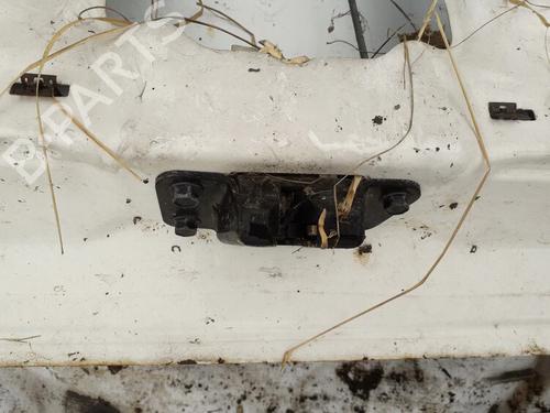 Used Tailgate lock Tailgate lock 35616826 35616826