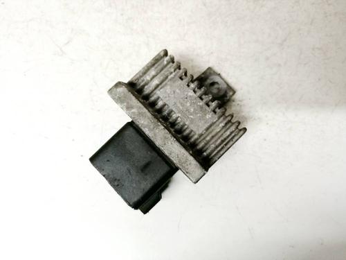 Used Electronic sensor Electronic sensor 35058699 35058699