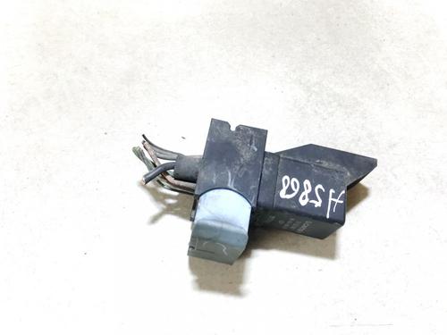 Electronic sensor PEUGEOT 307 (3A/C) 2.0 HDi 135 | BP35632061M84 - Image 3