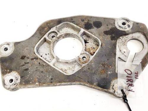 Støtte JEEP CHEROKEE (KJ) 2.5 CRD 4x4 (143 hp) 32936434