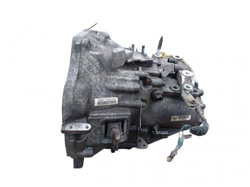 Gearbox HONDA CR-V III (RE_) 2.2 i-CTDi 4WD (RE6) | BP34907728M3 - Image 2