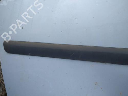 Dørliste PEUGEOT 807 (EB_) 2.2 HDi | BP35377818C150 - Image 3