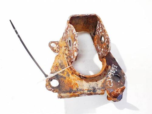 Støtte Støtte 35127745 35127745