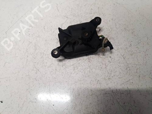 Electronic module AUDI A4 B5 (8D2) 1.9 TDI | BP36518206M83 - Image 2
