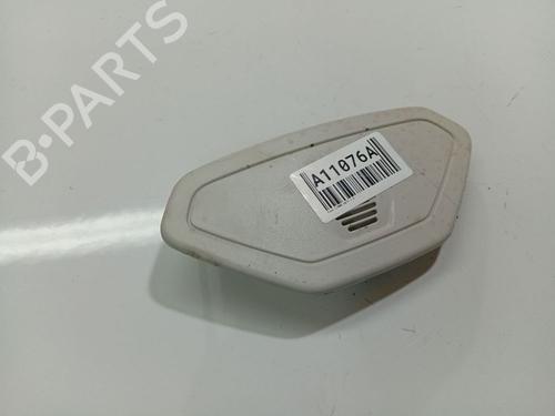 Used Other Other YAMAHA MOTORCYCLES FJR FJR 1300 (RP04) (143 hp) 34851826 34851826