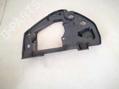 Støtte Støtte AUDI A3 (8L1) 1.9 TDI (90 hp) 32945668 32945668