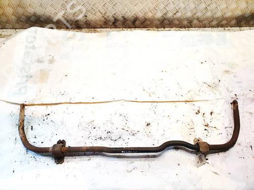 Used Anti roll bar Anti roll bar 35304541 35304541